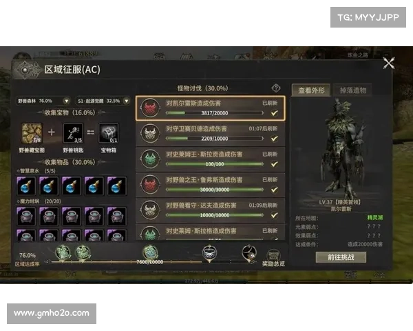 深渊牧师进阶攻略(深渊主教:深渊牧师进阶指南:掌握黑暗力量,征服深渊) 深渊牧师进阶攻略(深渊主教:深渊牧师进阶指南:掌握黑暗力量,征服深渊)