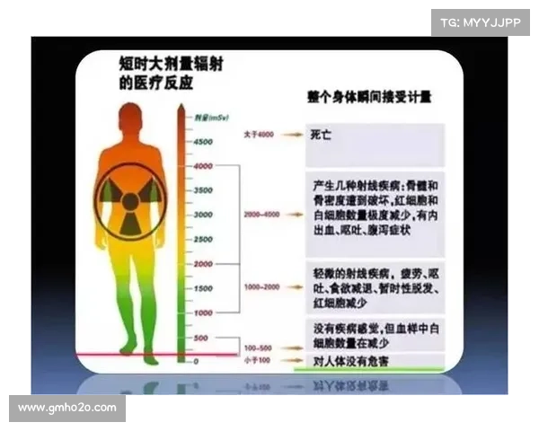 辐射区安全指南:避免怪物咬击的关键策略 辐射区安全指南:避免怪物咬击的关键策略