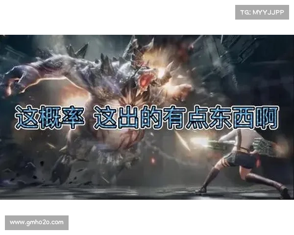 鬼泣手游:提升伤害,实现无敌战斗 鬼泣手游:提升伤害,实现无敌战斗