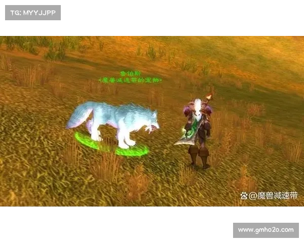 魔兽世界怀旧服宝宝学潜行坐骑:秘技揭秘 魔兽世界怀旧服宝宝学潜行坐骑:秘技揭秘