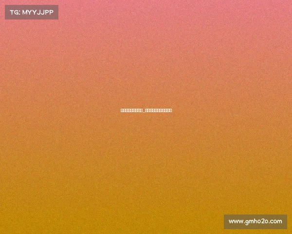 涛博电子竞技俱乐部_涛博电子竞技俱乐部地址