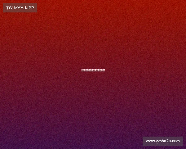 燕赵电竞风云起,邯城争霸战火燃 燕赵电竞风云起,邯城争霸战火燃