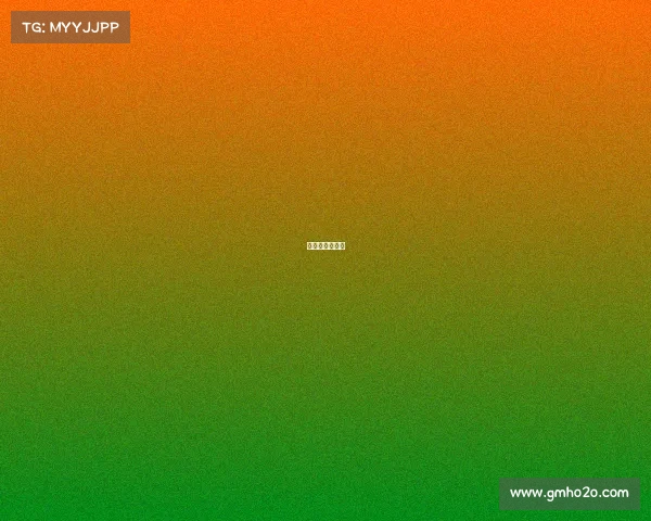 电子竞技有多难