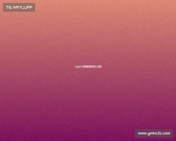 csgorc电子竞技俱乐部、csl电竞