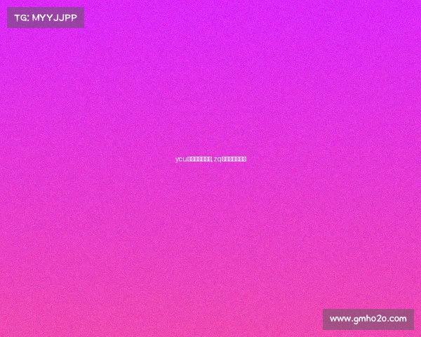 ycu电子竞技俱乐部,zq电子竞技俱乐部