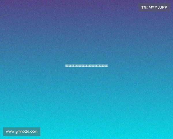 《电竞入奥：荣耀加身还是隐患暗藏？数字体育的奥运之路再审视》