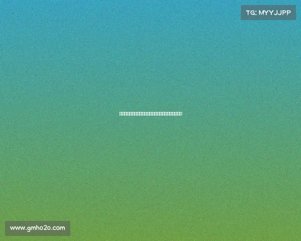 下棋和电子竞技棋盘上的终极对决：电竞思维的智力博弈