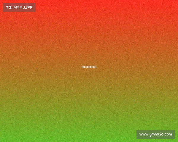 全球电子竞技大赛项目 全球电子竞技大赛项目