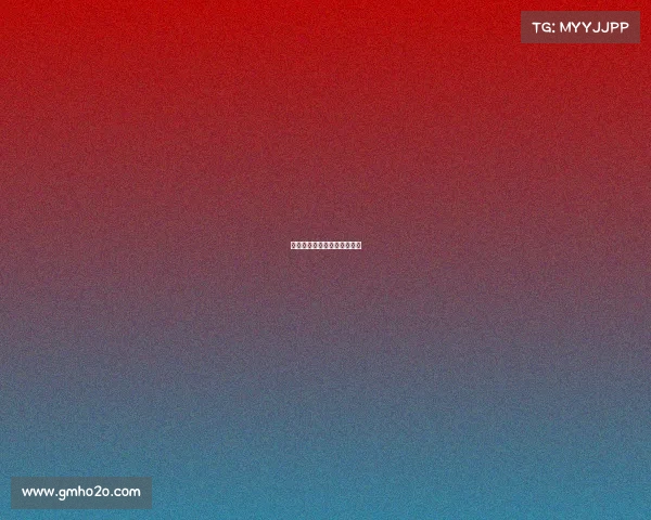 哈尔滨电竞职业培训学校学费