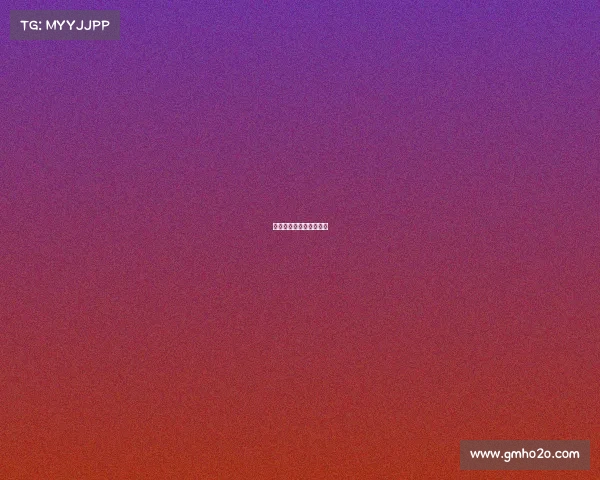 常州市电子竞技运动协会