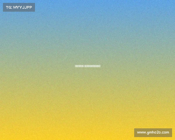 怒鸟电子竞技 怒鸟的茶铺在哪有实体店