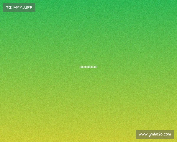 播音主持电子竞技解说文案 播音主持电子竞技解说文案