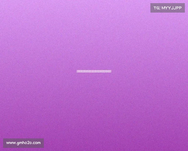 有哪些电子竞技的动漫、巅峰王座:决战荣耀之巅 有哪些电子竞技的动漫、巅峰王座:决战荣耀之巅