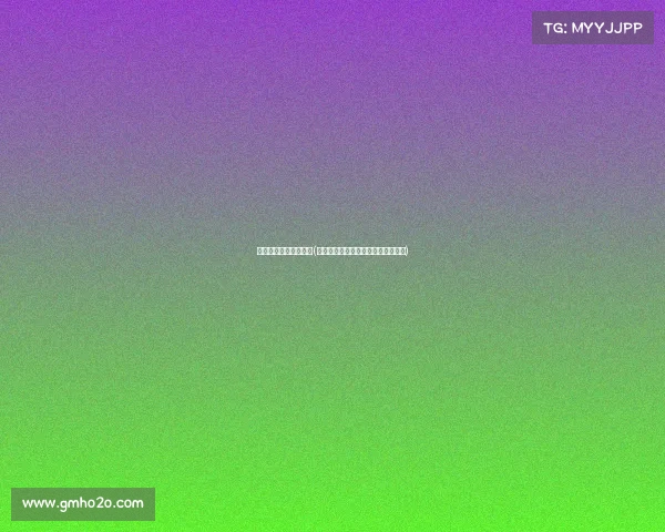 电子竞技选修课有哪些(电竞浪潮来袭：你的大学选修课指南)