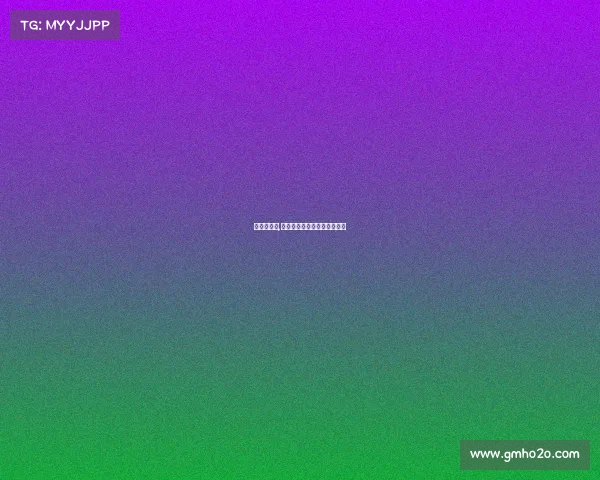 电子竞技龙,电子竞技行业龙头企业有哪些