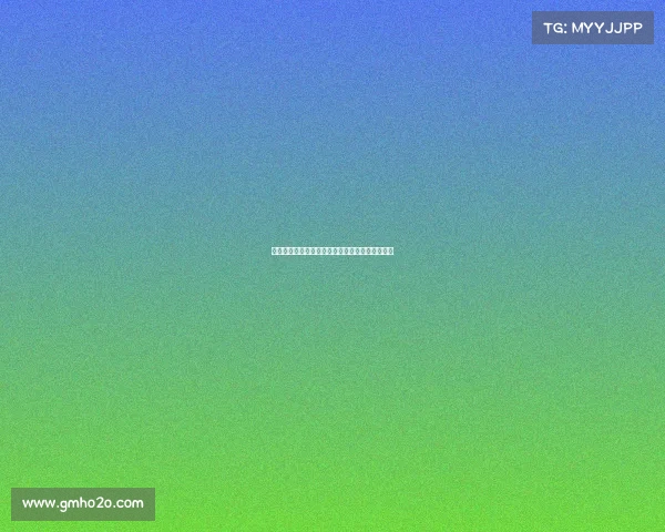 电竞新纪元:解码未来十年的产业变革与价值重构 电竞新纪元:解码未来十年的产业变革与价值重构