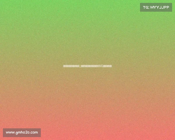 西安电子竞技俱乐部队标_旗帜漫卷，热血重燃：西安WE的电竞新征程