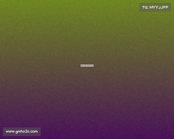 雅加达电竞项目赛程 雅加达电竞项目赛程